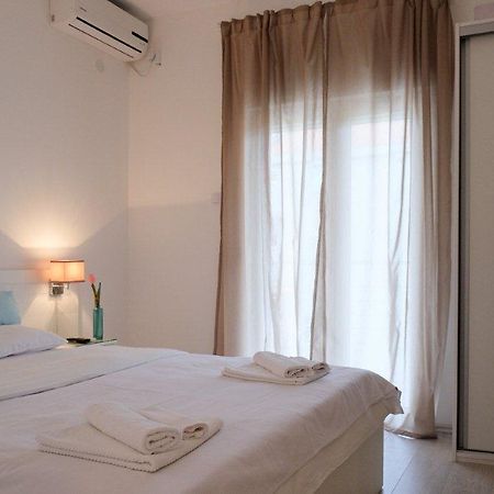 Apartment Trebinje Habitación foto